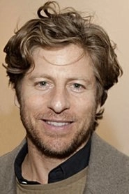 Ảnh diễn viên Christo Morse