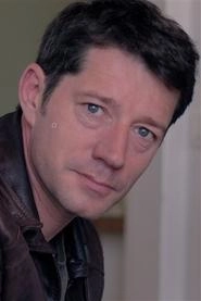 Ảnh diễn viên Christophe Reymond