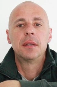 Ảnh diễn viên Christophe Roblin