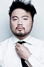 Ảnh diễn viên Christophe Tek