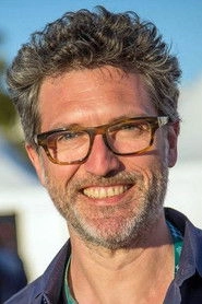 Ảnh diễn viên Christophe Vingtrinier