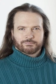 Ảnh diễn viên Christopher B. MacCabe