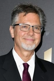 Ảnh diễn viên Christopher Boyes