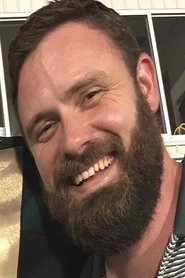 Ảnh diễn viên Christopher Burns