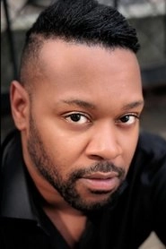 Ảnh diễn viên Christopher Cagle