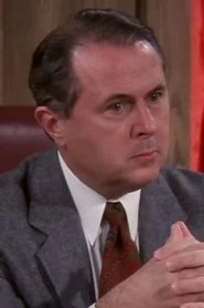 Ảnh diễn viên Christopher Carroll