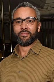 Ảnh diễn viên Christopher Colquhoun