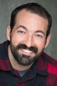 Ảnh diễn viên Christopher Corbin