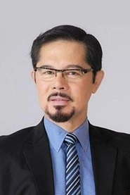 Ảnh diễn viên Christopher de Leon