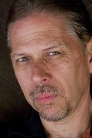 Ảnh diễn viên Christopher Forbes