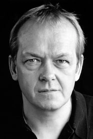 Ảnh diễn viên Christopher Fulford