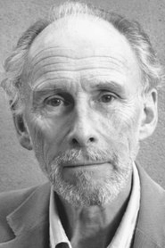 Ảnh diễn viên Christopher Godwin