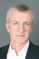 Ảnh diễn viên Christopher Grove