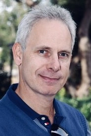 Ảnh diễn viên Christopher Guest