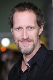 Ảnh diễn viên Christopher Heyerdahl