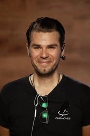 Ảnh diễn viên Christopher Kelly