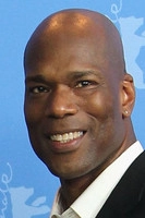 Ảnh diễn viên Christopher Kirby