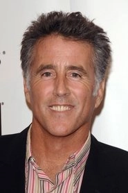Ảnh diễn viên Christopher Lawford