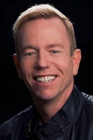 Ảnh diễn viên Christopher Lawrence