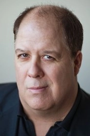 Ảnh diễn viên Christopher Mele