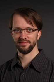 Ảnh diễn viên Christopher Murrie