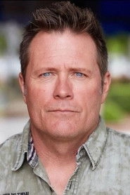 Ảnh diễn viên Christopher Parker