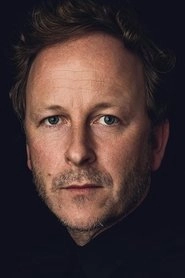 Ảnh diễn viên Christopher Redman