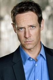 Ảnh diễn viên Christopher Rob Bowen