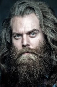 Ảnh diễn viên Christopher Rygh