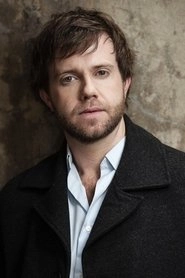 Ảnh diễn viên Christopher Sommers