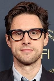 Ảnh diễn viên Christopher Storer