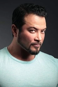 Ảnh diễn viên Christopher Tai