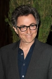 Ảnh diễn viên Christopher Tellefsen