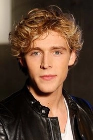 Ảnh diễn viên Christopher