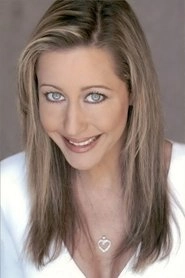 Ảnh diễn viên Christy Bella Joiner