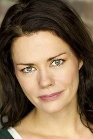 Ảnh diễn viên Christy Bruce