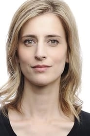 Ảnh diễn viên Christy Meyer