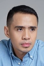 Ảnh diễn viên Chrome Cosio