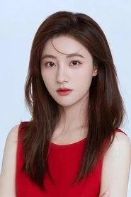 Ảnh diễn viên Chu Lệ Lam