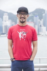 Ảnh diễn viên Chu Pak-Him