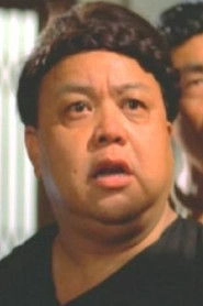 Ảnh diễn viên Chu Yau-Ko