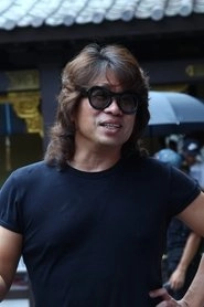 Ảnh diễn viên Chu Yui-bun