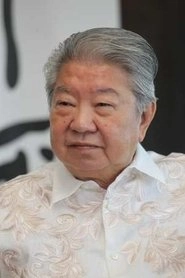 Ảnh diễn viên Chua Lam