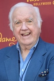 Ảnh diễn viên Chuck McCann