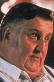 Ảnh diễn viên Chuck Mitchell