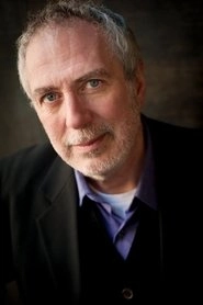 Ảnh diễn viên Chuck Montgomery