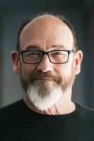 Ảnh diễn viên Chuck Russell