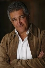 Ảnh diễn viên Chuck Shamata