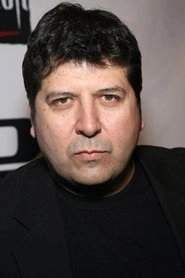 Ảnh diễn viên Chuck Williams