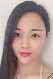 Ảnh diễn viên Chung Tsz-Ki